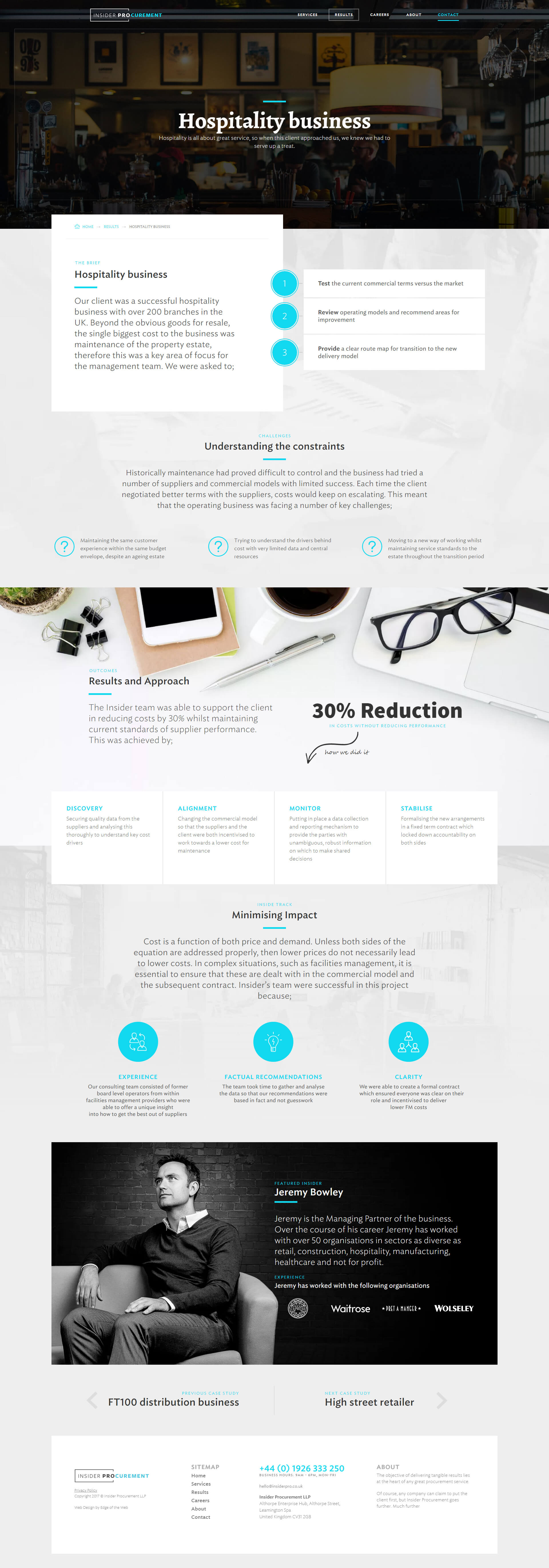 Procurement Website Example Examples Of E Procurement Websites – EHZBDO